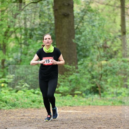 19.04.2026 - Hammer Lauf Dr. Thomas Lammeyer http://msf.ph/oto/9550930 19.04.2026 11:54:02 Laufen  meine-sportfotos.de