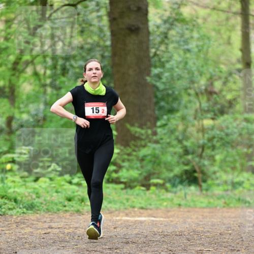 19.04.2026 - Hammer Lauf Dr. Thomas Lammeyer http://msf.ph/oto/9550932 19.04.2026 11:54:02 Laufen 152 meine-sportfotos.de