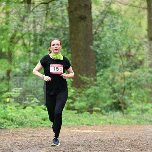 19.04.2026 - Hammer Lauf Dr. Thomas Lammeyer http://msf.ph/oto/9550933 19.04.2026 11:54:02 Laufen 152 meine-sportfotos.de