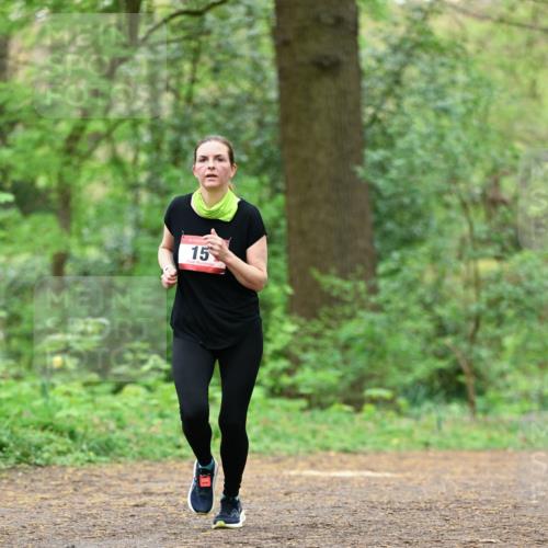 19.04.2026 - Hammer Lauf Dr. Thomas Lammeyer http://msf.ph/oto/9550935 19.04.2026 11:54:02 Laufen  meine-sportfotos.de