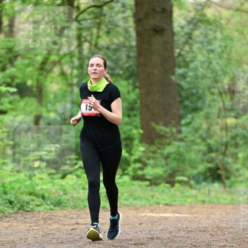 19.04.2026 - Hammer Lauf Dr. Thomas Lammeyer http://msf.ph/oto/9550936 19.04.2026 11:54:02 Laufen  meine-sportfotos.de