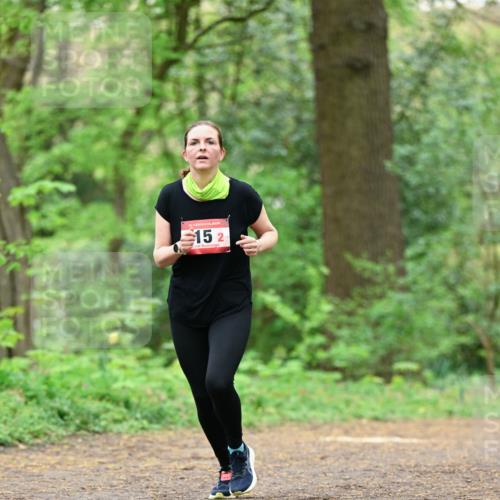 19.04.2026 - Hammer Lauf Dr. Thomas Lammeyer http://msf.ph/oto/9550938 19.04.2026 11:54:02 Laufen 152 meine-sportfotos.de