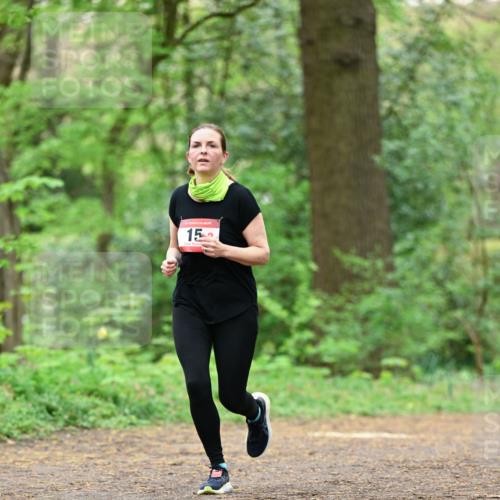 19.04.2026 - Hammer Lauf Dr. Thomas Lammeyer http://msf.ph/oto/9550939 19.04.2026 11:54:02 Laufen  meine-sportfotos.de