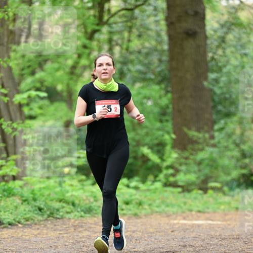 19.04.2026 - Hammer Lauf Dr. Thomas Lammeyer http://msf.ph/oto/9550940 19.04.2026 11:54:03 Laufen  meine-sportfotos.de