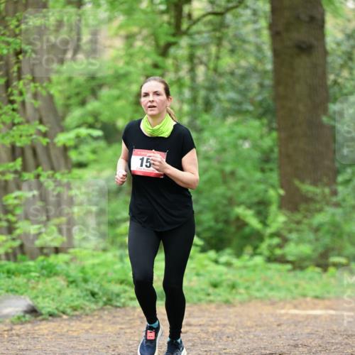 19.04.2026 - Hammer Lauf Dr. Thomas Lammeyer http://msf.ph/oto/9550941 19.04.2026 11:54:03 Laufen  meine-sportfotos.de
