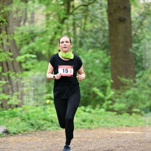 19.04.2026 - Hammer Lauf Dr. Thomas Lammeyer http://msf.ph/oto/9550943 19.04.2026 11:54:03 Laufen 152 meine-sportfotos.de