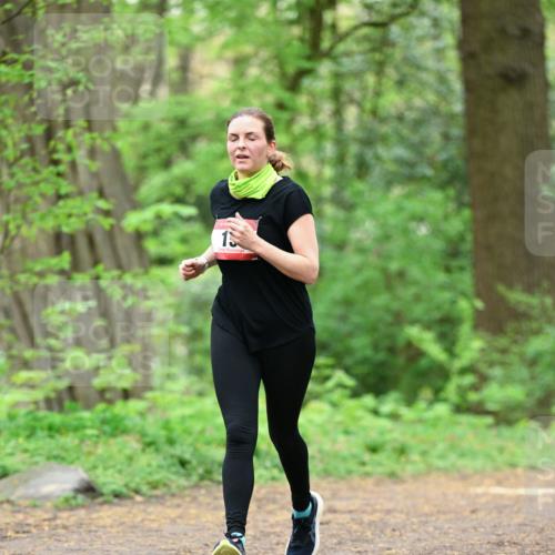 19.04.2026 - Hammer Lauf Dr. Thomas Lammeyer http://msf.ph/oto/9550944 19.04.2026 11:54:03 Laufen  meine-sportfotos.de