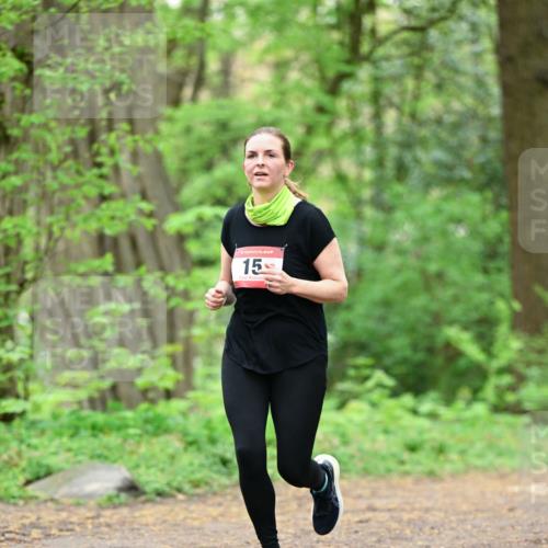19.04.2026 - Hammer Lauf Dr. Thomas Lammeyer http://msf.ph/oto/9550946 19.04.2026 11:54:03 Laufen  meine-sportfotos.de