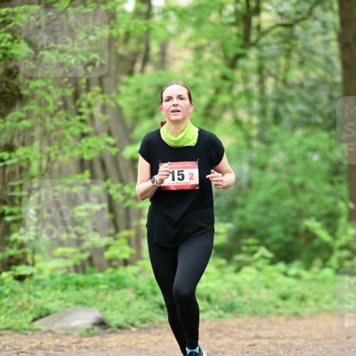 19.04.2026 - Hammer Lauf Dr. Thomas Lammeyer http://msf.ph/oto/9550947 19.04.2026 11:54:03 Laufen  meine-sportfotos.de