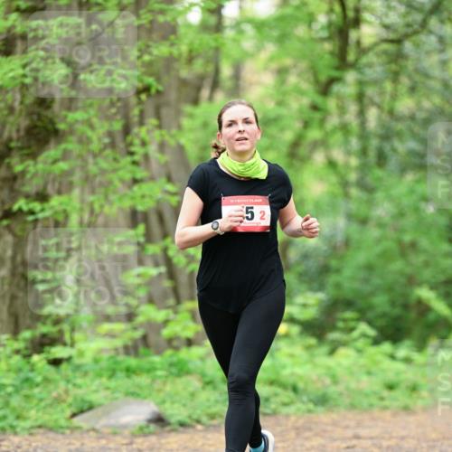 19.04.2026 - Hammer Lauf Dr. Thomas Lammeyer http://msf.ph/oto/9550949 19.04.2026 11:54:03 Laufen  meine-sportfotos.de