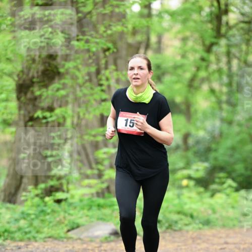 19.04.2026 - Hammer Lauf Dr. Thomas Lammeyer http://msf.ph/oto/9550950 19.04.2026 11:54:04 Laufen  meine-sportfotos.de