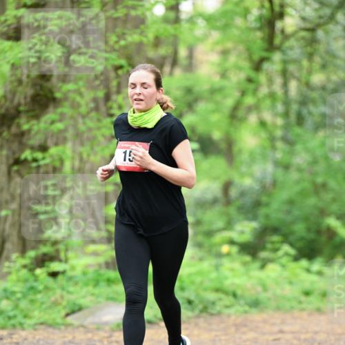 19.04.2026 - Hammer Lauf Dr. Thomas Lammeyer http://msf.ph/oto/9550951 19.04.2026 11:54:04 Laufen  meine-sportfotos.de