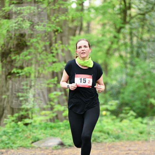 19.04.2026 - Hammer Lauf Dr. Thomas Lammeyer http://msf.ph/oto/9550953 19.04.2026 11:54:03 Laufen 152 meine-sportfotos.de