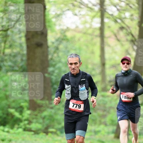 19.04.2026 - Hammer Lauf Dr. Thomas Lammeyer http://msf.ph/oto/9550954 19.04.2026 11:54:24 Laufen 779, 186 meine-sportfotos.de