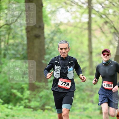 19.04.2026 - Hammer Lauf Dr. Thomas Lammeyer http://msf.ph/oto/9550956 19.04.2026 11:54:24 Laufen 779, 1884 meine-sportfotos.de