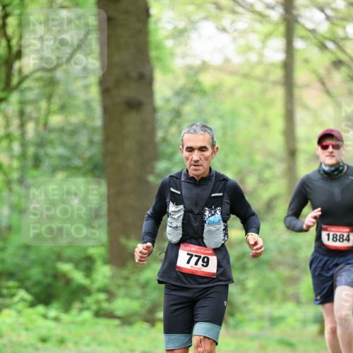 19.04.2026 - Hammer Lauf Dr. Thomas Lammeyer http://msf.ph/oto/9550957 19.04.2026 11:54:24 Laufen 779, 1884 meine-sportfotos.de