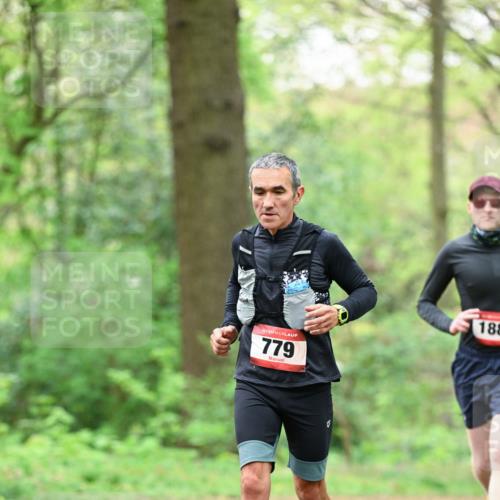 19.04.2026 - Hammer Lauf Dr. Thomas Lammeyer http://msf.ph/oto/9550959 19.04.2026 11:54:24 Laufen 779, 188 meine-sportfotos.de