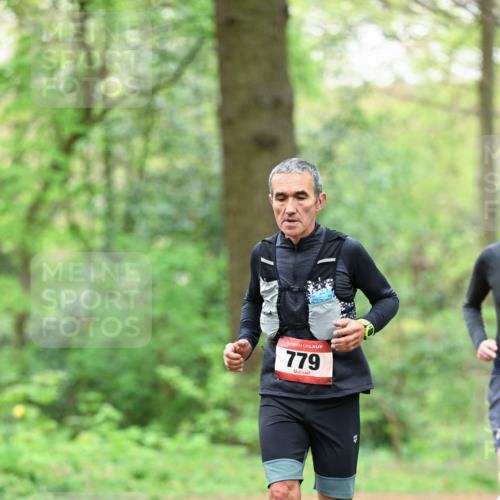 19.04.2026 - Hammer Lauf Dr. Thomas Lammeyer http://msf.ph/oto/9550960 19.04.2026 11:54:24 Laufen 779 meine-sportfotos.de