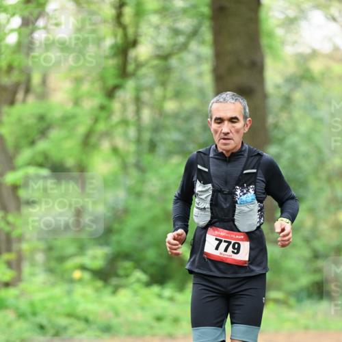 19.04.2026 - Hammer Lauf Dr. Thomas Lammeyer http://msf.ph/oto/9550962 19.04.2026 11:54:25 Laufen 779 meine-sportfotos.de