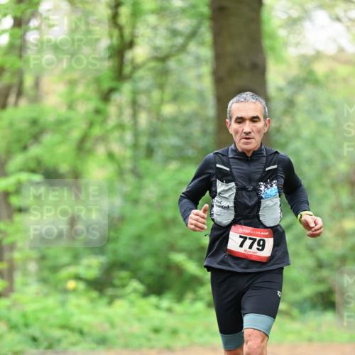 19.04.2026 - Hammer Lauf Dr. Thomas Lammeyer http://msf.ph/oto/9550963 19.04.2026 11:54:24 Laufen 779 meine-sportfotos.de