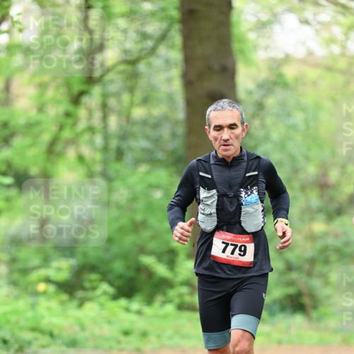 19.04.2026 - Hammer Lauf Dr. Thomas Lammeyer http://msf.ph/oto/9550964 19.04.2026 11:54:24 Laufen 779 meine-sportfotos.de