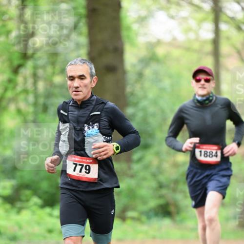 19.04.2026 - Hammer Lauf Dr. Thomas Lammeyer http://msf.ph/oto/9550966 19.04.2026 11:54:25 Laufen 779, 1884 meine-sportfotos.de