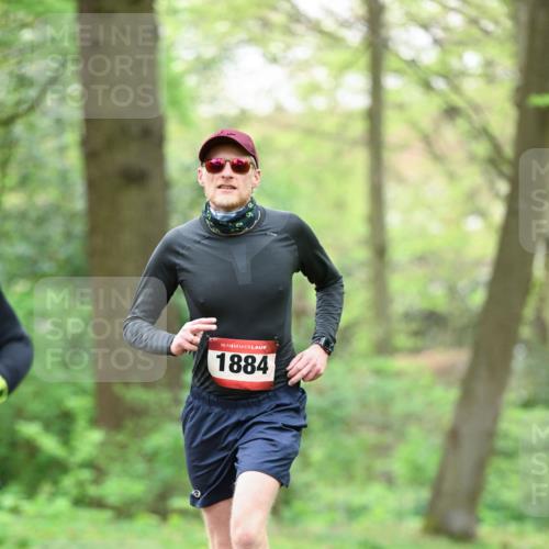 19.04.2026 - Hammer Lauf Dr. Thomas Lammeyer http://msf.ph/oto/9550967 19.04.2026 11:54:25 Laufen 1884 meine-sportfotos.de