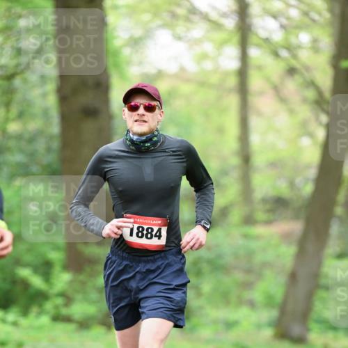 19.04.2026 - Hammer Lauf Dr. Thomas Lammeyer http://msf.ph/oto/9550968 19.04.2026 11:54:26 Laufen 1884 meine-sportfotos.de