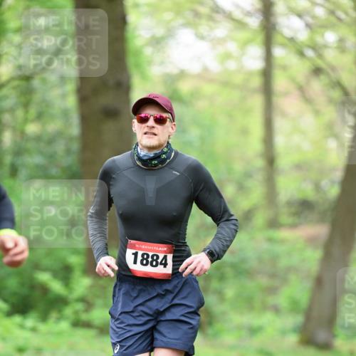 19.04.2026 - Hammer Lauf Dr. Thomas Lammeyer http://msf.ph/oto/9550970 19.04.2026 11:54:26 Laufen 1884 meine-sportfotos.de