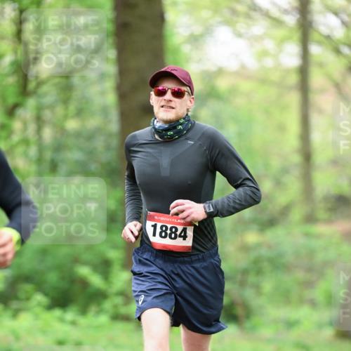19.04.2026 - Hammer Lauf Dr. Thomas Lammeyer http://msf.ph/oto/9550971 19.04.2026 11:54:26 Laufen 1884 meine-sportfotos.de