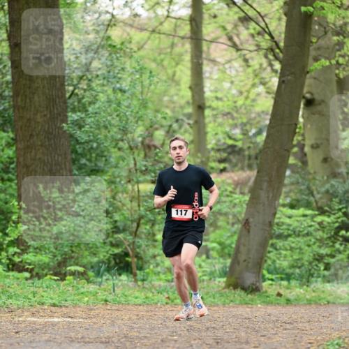 19.04.2026 - Hammer Lauf Dr. Thomas Lammeyer http://msf.ph/oto/9550972 19.04.2026 11:55:14 Laufen 117 meine-sportfotos.de