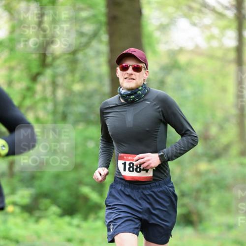 19.04.2026 - Hammer Lauf Dr. Thomas Lammeyer http://msf.ph/oto/9550974 19.04.2026 11:54:26 Laufen 1884 meine-sportfotos.de