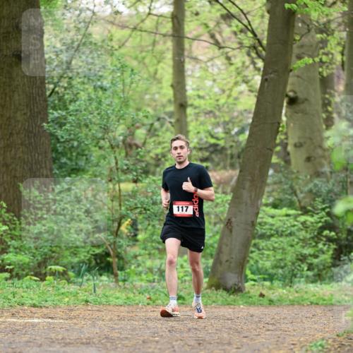 19.04.2026 - Hammer Lauf Dr. Thomas Lammeyer http://msf.ph/oto/9550975 19.04.2026 11:55:14 Laufen 117 meine-sportfotos.de