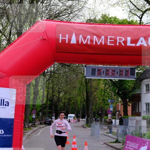 19.04.2026 - Hammer Lauf Tim E. http://msf.ph/oto/9550976 19.04.2026 13:36:41 Ziel 969 meine-sportfotos.de