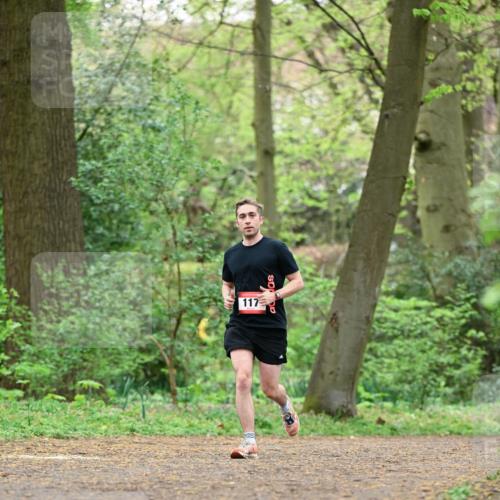 19.04.2026 - Hammer Lauf Dr. Thomas Lammeyer http://msf.ph/oto/9550977 19.04.2026 11:55:14 Laufen 117 meine-sportfotos.de