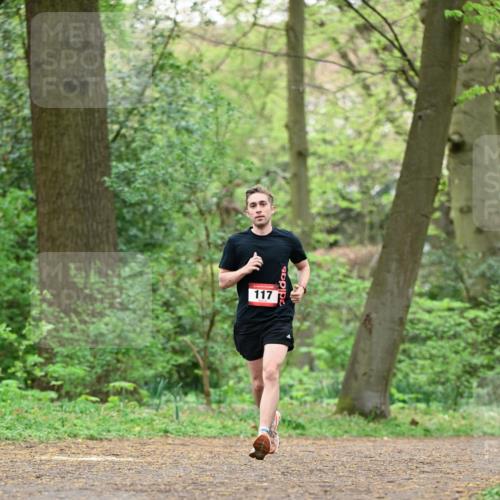 19.04.2026 - Hammer Lauf Dr. Thomas Lammeyer http://msf.ph/oto/9550978 19.04.2026 11:55:14 Laufen 117 meine-sportfotos.de