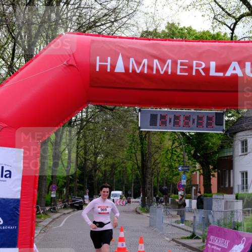 19.04.2026 - Hammer Lauf Tim E. http://msf.ph/oto/9550979 19.04.2026 13:36:41 Ziel 969 meine-sportfotos.de