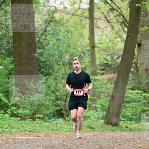 19.04.2026 - Hammer Lauf Dr. Thomas Lammeyer http://msf.ph/oto/9550980 19.04.2026 11:55:15 Laufen 117 meine-sportfotos.de