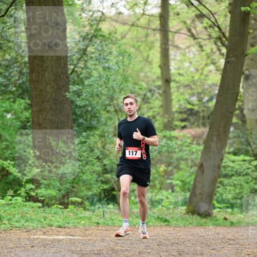 19.04.2026 - Hammer Lauf Dr. Thomas Lammeyer http://msf.ph/oto/9550981 19.04.2026 11:55:15 Laufen 117 meine-sportfotos.de