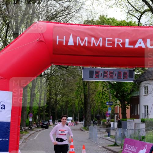 19.04.2026 - Hammer Lauf Tim E. http://msf.ph/oto/9550982 19.04.2026 13:36:41 Ziel 969 meine-sportfotos.de