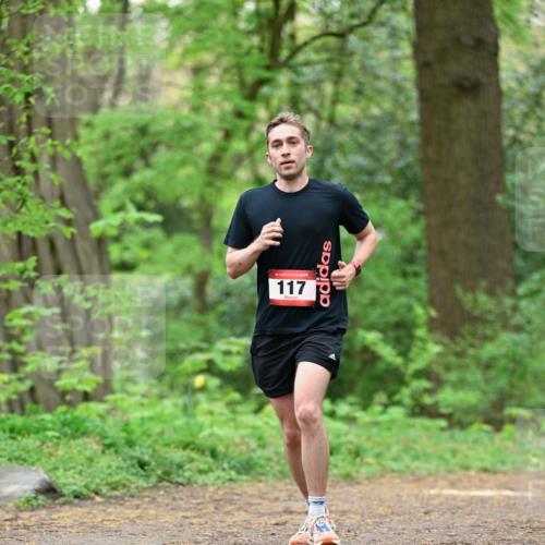 19.04.2026 - Hammer Lauf Dr. Thomas Lammeyer http://msf.ph/oto/9550983 19.04.2026 11:55:17 Laufen 117 meine-sportfotos.de