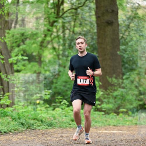 19.04.2026 - Hammer Lauf Dr. Thomas Lammeyer http://msf.ph/oto/9550984 19.04.2026 11:55:17 Laufen 117 meine-sportfotos.de