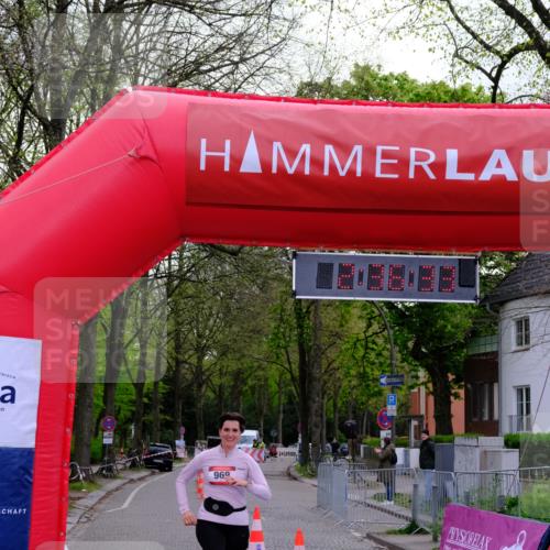 19.04.2026 - Hammer Lauf Tim E. http://msf.ph/oto/9550985 19.04.2026 13:36:41 Ziel 969 meine-sportfotos.de