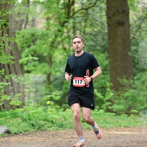 19.04.2026 - Hammer Lauf Dr. Thomas Lammeyer http://msf.ph/oto/9550986 19.04.2026 11:55:17 Laufen 117 meine-sportfotos.de
