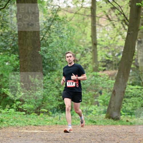 19.04.2026 - Hammer Lauf Dr. Thomas Lammeyer http://msf.ph/oto/9550987 19.04.2026 11:55:15 Laufen 117 meine-sportfotos.de
