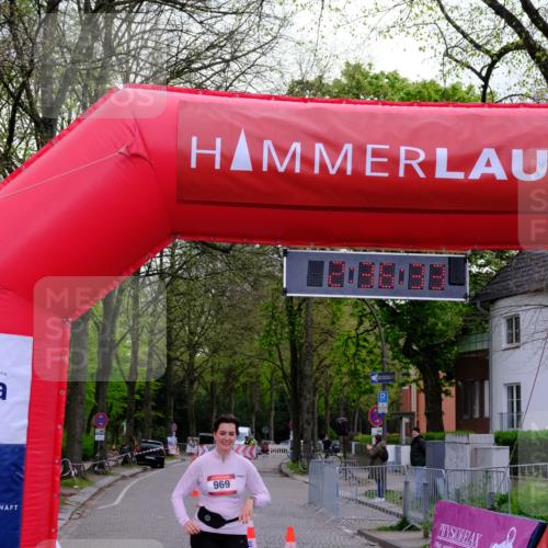 19.04.2026 - Hammer Lauf Tim E. http://msf.ph/oto/9550988 19.04.2026 13:36:41 Ziel 969 meine-sportfotos.de