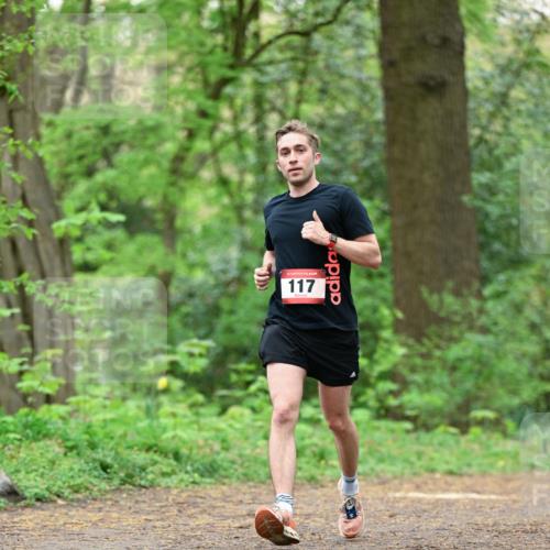 19.04.2026 - Hammer Lauf Dr. Thomas Lammeyer http://msf.ph/oto/9550989 19.04.2026 11:55:17 Laufen 117 meine-sportfotos.de