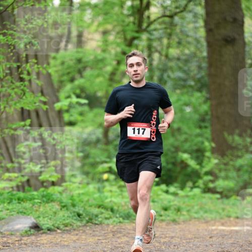 19.04.2026 - Hammer Lauf Dr. Thomas Lammeyer http://msf.ph/oto/9550990 19.04.2026 11:55:17 Laufen 117 meine-sportfotos.de