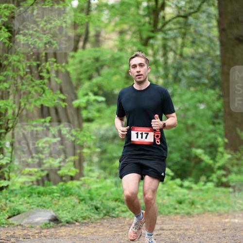 19.04.2026 - Hammer Lauf Dr. Thomas Lammeyer http://msf.ph/oto/9550991 19.04.2026 11:55:17 Laufen 117 meine-sportfotos.de