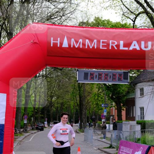 19.04.2026 - Hammer Lauf Tim E. http://msf.ph/oto/9550992 19.04.2026 13:36:42 Ziel 969 meine-sportfotos.de